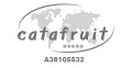 catafruit_logo