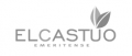 elcastuo_logo